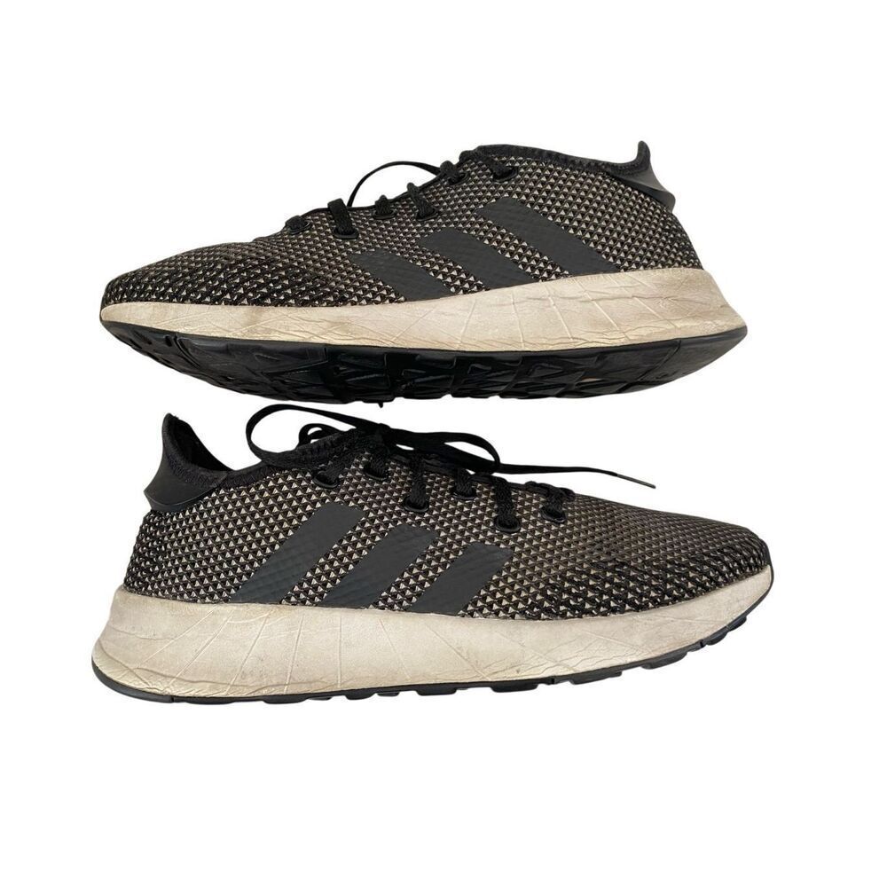 Adidas Womens Questar X BYD Running Shoe Sneakers Athletic Athleisure Sports